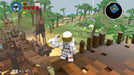 LEGO Worlds XBOX One Key - game screen 