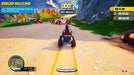 LEGO 2K Drive awsome edition epic games - game racing screenshot