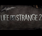 Life is Strange 2 Complete Season Steam key - cover