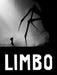 limbo xbox one key - game cover