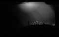 limbo pc gog key - gameplay screenshot 