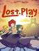 Lost in Play steam key - game cover