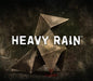 heavy rain game cover