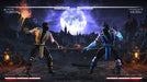 Scorpion faces off against Sub-Zero in an epic moonlit duel in Mortal Kombat XL on Steam PC. Get your game code at RushGame.co and experience this legendary rivalry