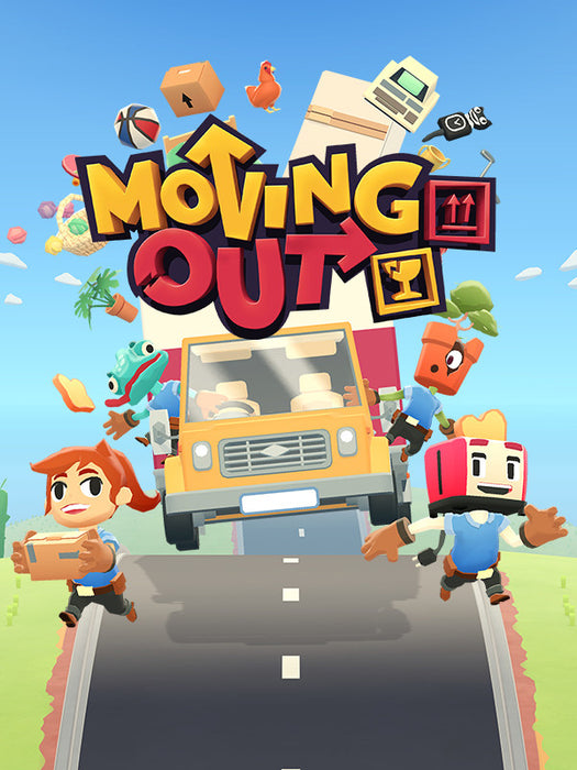 moving out - game cover