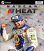 Cover image of NASCAR Heat 5 Ultimate Edition for PC Steam, showcasing a victorious driver in a NAPA racing suit surrounded by confetti. Get your NASCAR Heat 5 Ultimate Edition Steam key now at RushGame.co and unlock the complete racing experience with all DLC content included