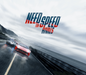 Need for Speed Rivals Complete Edition game cover