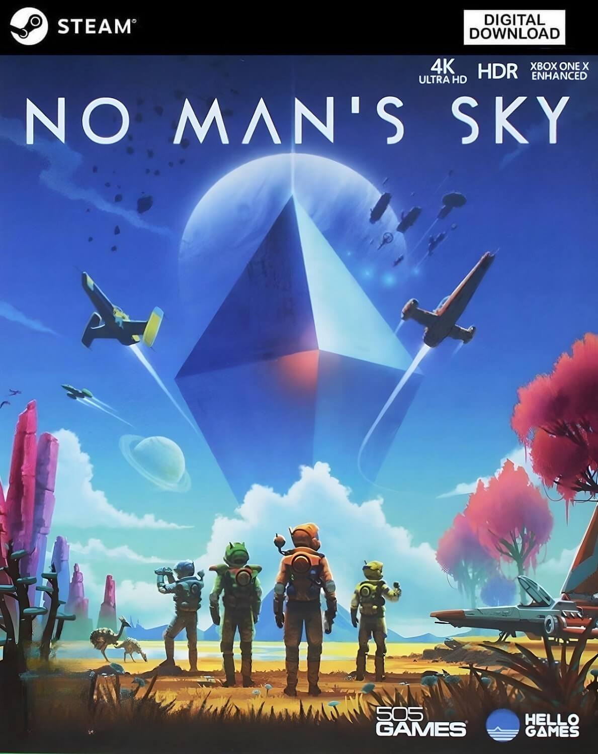 Best Selling Games