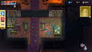 Screenshot from Nobody Saves the World: Complete Bundle on PC Steam, showing dungeon exploration with blueprints, loot, and classic cartoon-style visuals. Unlock your digital CD key instantly at RushGame.co and explore it all