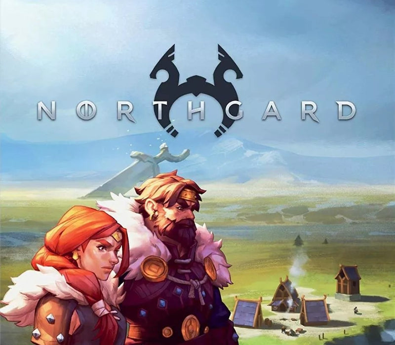 Northgard Steam CD Key