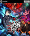 Cover art for Persona 5 Strikers on PC Steam, featuring the Phantom Thieves battling powerful enemies in dynamic anime style. Get your Persona 5 Strikers Steam CD Key today at RushGame.co and join the action.