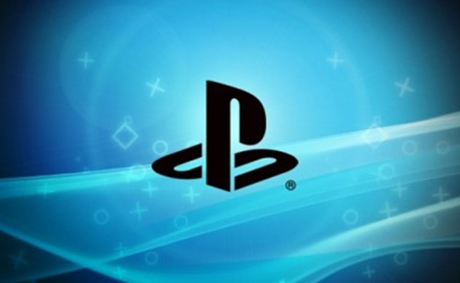 PlayStation Keys