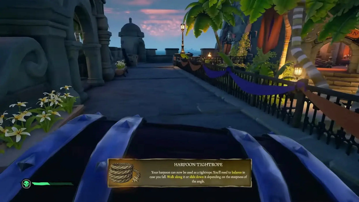 Sea of Thieves CD Key | Anniversary Edition | XBOX One / Win 10/11 US