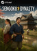 Sengoku Dynasty Steam Key cover art featuring a samurai and a woman standing in a lush rice field with a traditional Japanese house in the background. Buy authentic Sengoku Dynasty Steam game codes for instant digital delivery at RushGame.co and experience the ultimate blend of survival, crafting, and dynasty-building gameplay.
