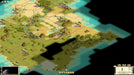 Early game expansion and settler placement in Sid Meier's Civilization 3 Complete Edition on Steam. Secure your Civilization 3 Steam key from RushGame.co and explore, settle, and conquer new lands in a timeless strategy classic