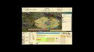 Screenshot of a detailed city management screen from Sid Meier's Civilization 3 Complete Edition on Steam. Purchase your Civilization 3 Steam key at RushGame.co and dive into advanced city-building and turn-based strategy gameplay."