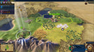 Strategic planning and map overview in Sid Meier's Civilization IV Complete Edition. Buy your Civilization IV Steam key from RushGame.co for fast access to this legendary turn-based strategy game on PC