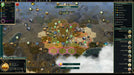 Strategic overview of Warsaw city in Sid Meier's Civilization V Gold Edition, highlighting tile yields, wonders, and citizen management. Purchase Civilization V Gold Edition Steam key for digital download at RushGame.co for immediate access