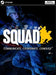 Cover art for Squad Steam Key, featuring tactical teamwork and military action – available at RushGame.co with instant digital delivery