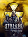 cover art for S.T.A.L.K.E.R.: Clear Sky CD Key GOG, showcasing iconic characters and the radioactive world of the Zone. Purchase your S.T.A.L.K.E.R.: Clear Sky game code now at RushGame.co and unlock instant digital delivery.