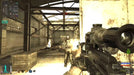 Experience abandoned urban environments and challenging missions in S.T.A.L.K.E.R.: Shadow of Chernobyl. The image highlights the game’s gritty graphics and exploration. Purchase your GOG CD Key instantly from RushGame.co for safe and secure game code delivery