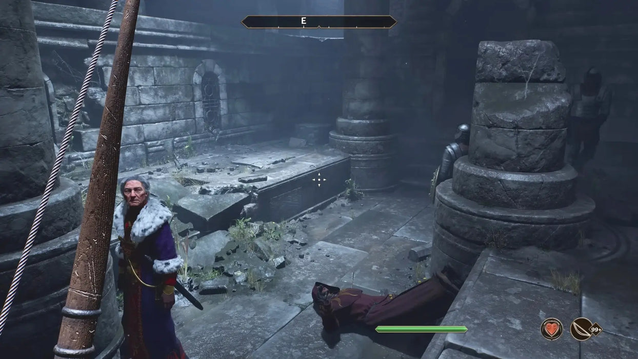 The Elder Scrolls IV Oblivion Remastered Steam Key