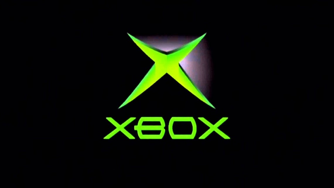 Xbox Games